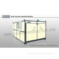 Switchable Glass Lamination Machine in China